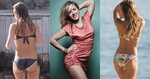 Liz Phair nackt Liz Phair Exits Summer Tour With Alanis Mori